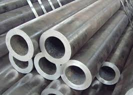 Alloy Steel A335 Gr.P9 Pipes and Tubes Alloy Steel A335 Gr.P9 Pipes and Tubes